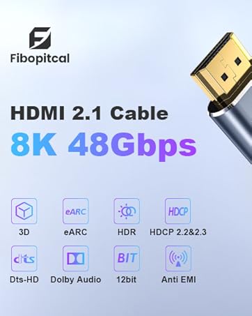hdmi cable T1 A+1