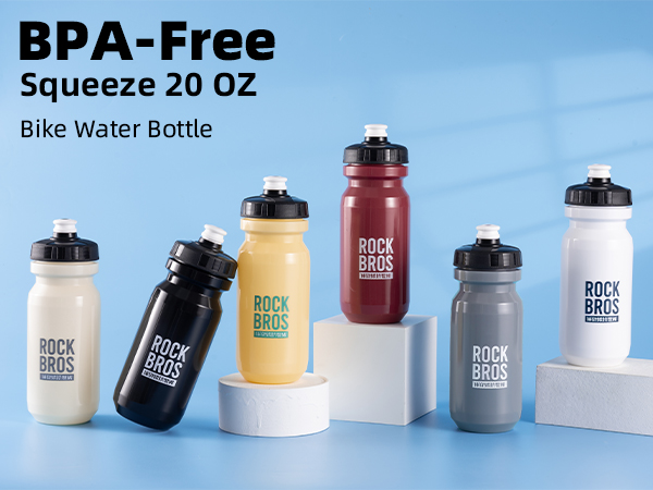 This is the cover of the product.