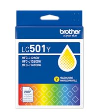 https://m.media-amazon.com/images/S/aplus-media-library-service-media/84e6322e-4753-41f0-b37b-000adff3ebc6.__CR0,0,400,450_PT0_SX200_V1___.png