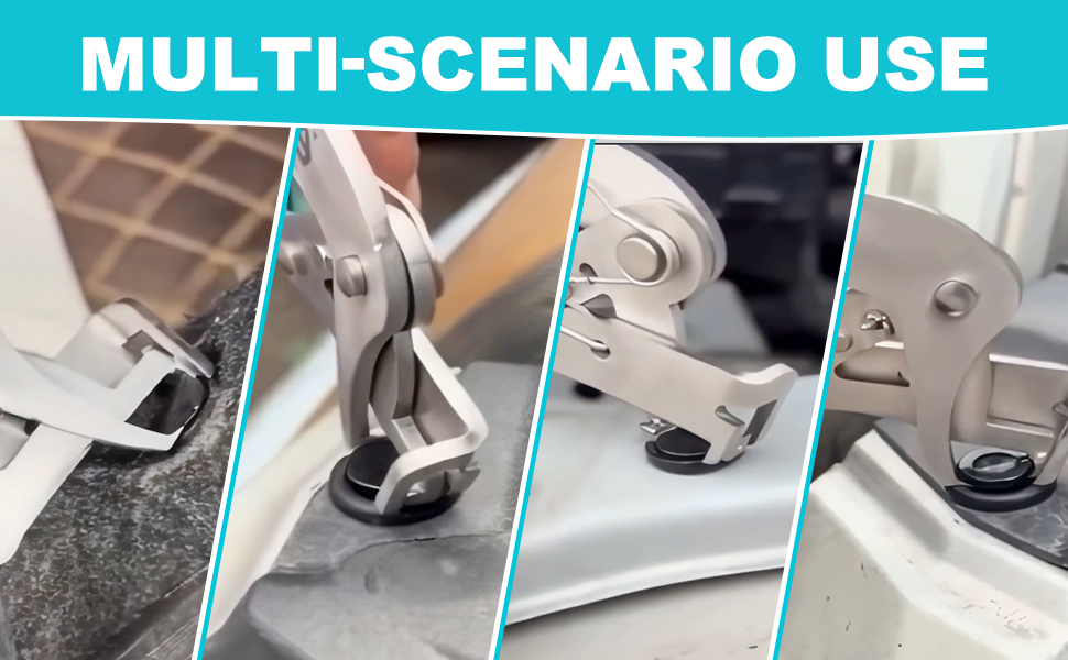 clip removal tool