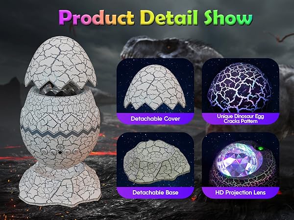 galaxy lights cool room decor star projector galaxy light stars projector space light