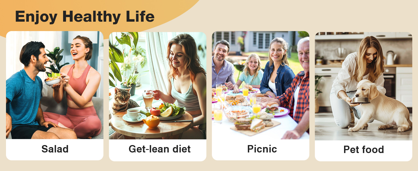 Chicken Shredder Tool Twist