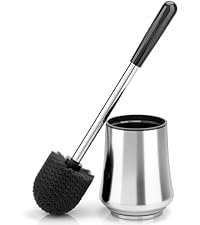 https://m.media-amazon.com/images/S/aplus-media-library-service-media/d270c718-d138-4a08-9835-b4d1e5820b4c.__AC_SR200,225___.jpg