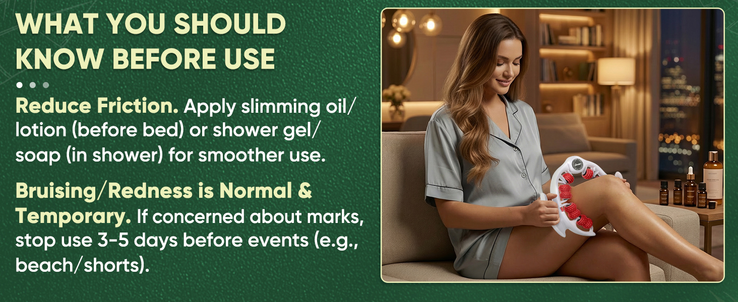 cellulite fat treatment machine cellulite roller cellulitis treatment for legs anticellulite