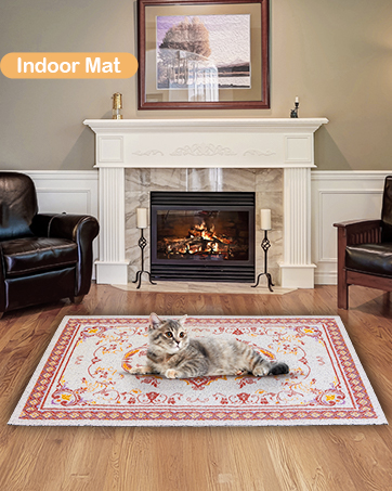 Indoor Mat