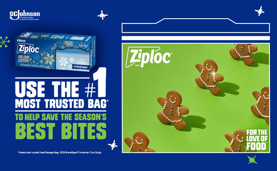 Ziploc
