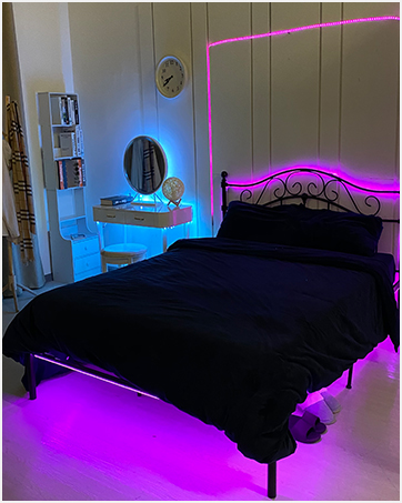 https://m.media-amazon.com/images/S/aplus-media-library-service-media/8bee3166-1db3-43c3-87dd-f7ba39683726.__CR0,0,362,453_PT0_SX362_V1___.jpg