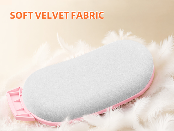 menstrual heating pads for women