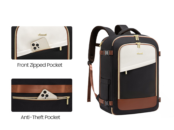 carry on backpack
