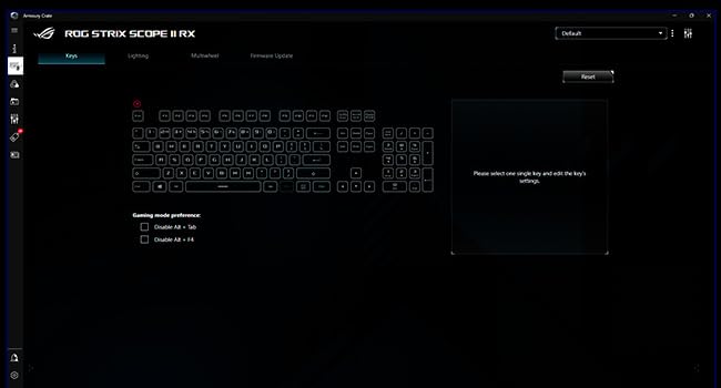 aplus content image