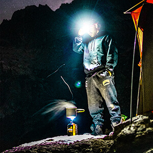 headlamps for adults