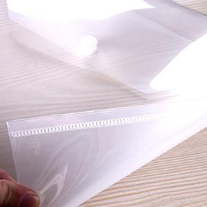 Clear folders