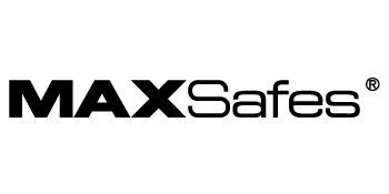 dehumidifier rod for gun safe