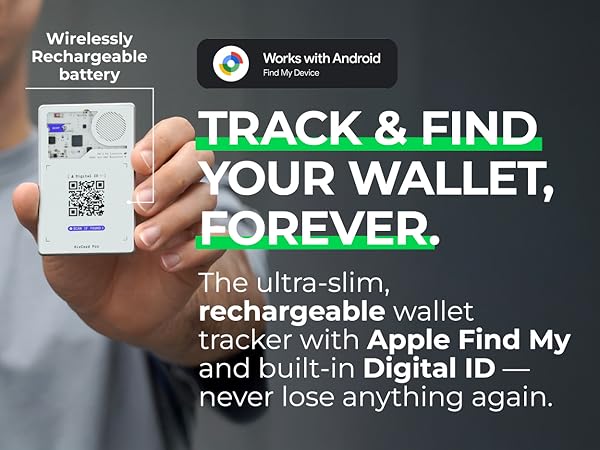 https://m.media-amazon.com/images/S/aplus-media-library-service-media/13f6056f-3069-4e61-b708-72aa6e14a5c0.__CR0,0,1249,937_PT0_SX600_V1___.jpg