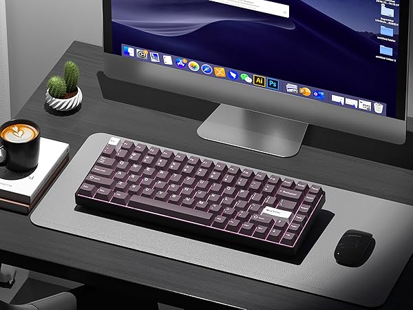 cherry profile pbt keyboard keycaps