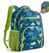 boys backpack