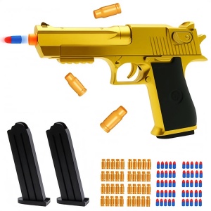 Package Include