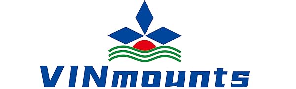 vinmounts brand
