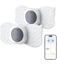 https://m.media-amazon.com/images/I/41fXE7LTWGL.__AC_SR200,225___.jpg