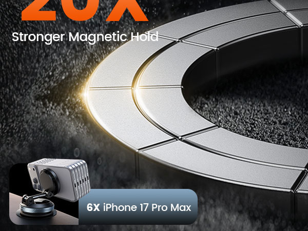 magsafe car charger