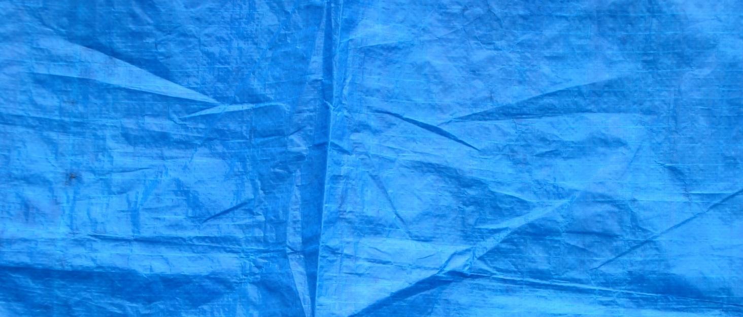 Kotap all purpose tarps heavy duty waterproof multi use