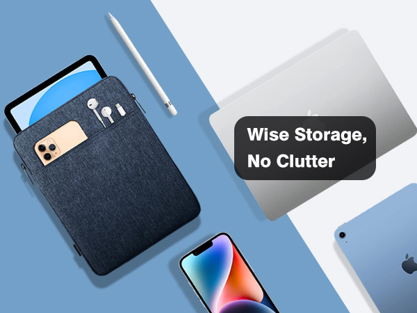 https://m.media-amazon.com/images/S/aplus-media-library-service-media/3909d2b2-c0f8-40d7-a0c8-79613b17d654.__CR0,0,600,450_PT0_SX600_V1___.jpg
