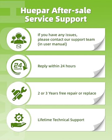 cross line laser level