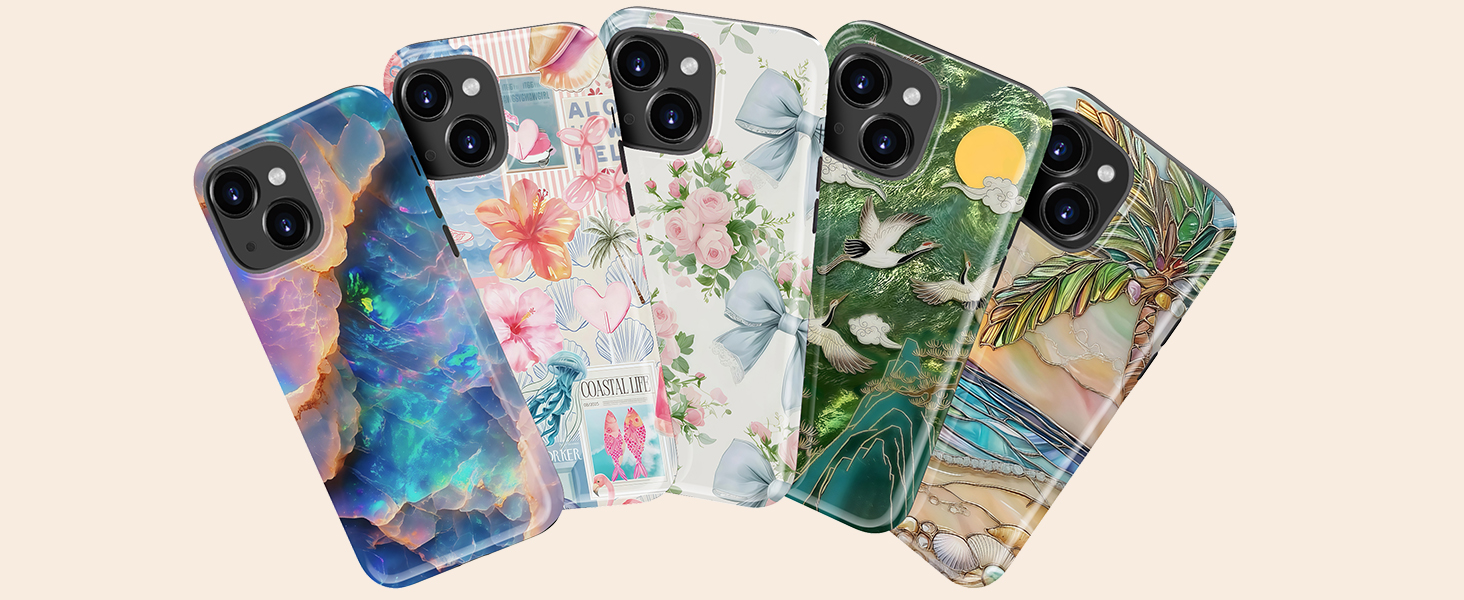 iphone 14 13 case