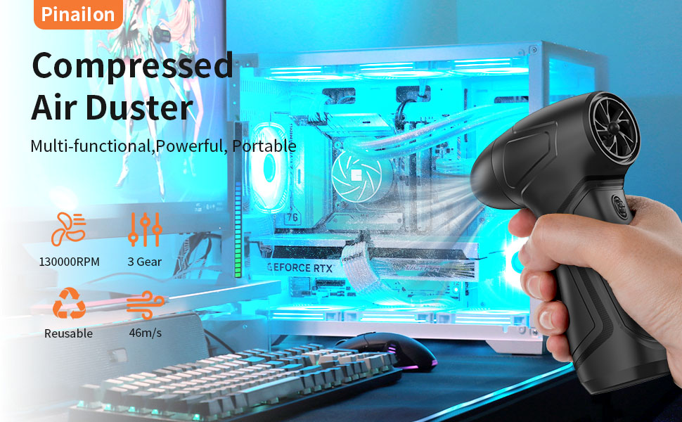 Air Duster1