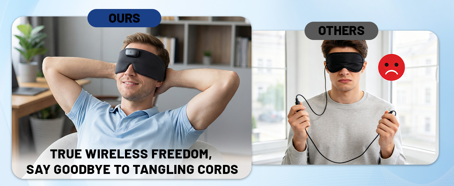 heated sleep mask 3-4