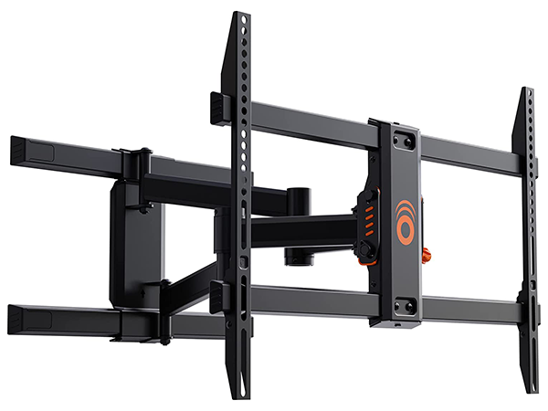 swivel tv wall mount