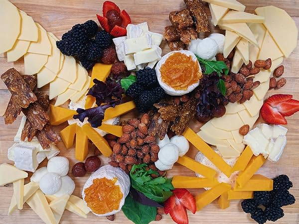 cheese?Jelly?butter