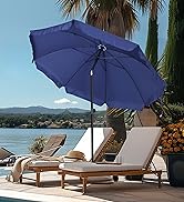 patio umbrella