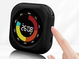 timer for kids
