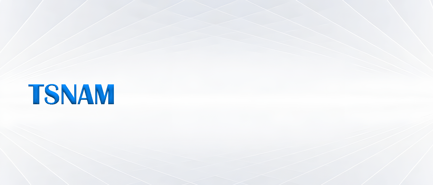 tsnam