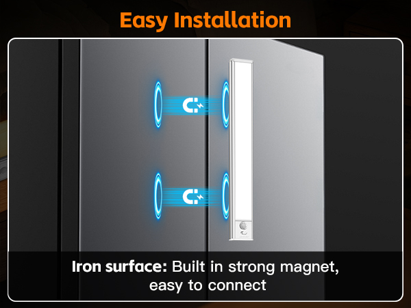 Under Cabinet Lighting,with