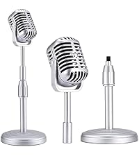 https://m.media-amazon.com/images/I/41bDtm91HeL.__AC_SR200,225___.jpg