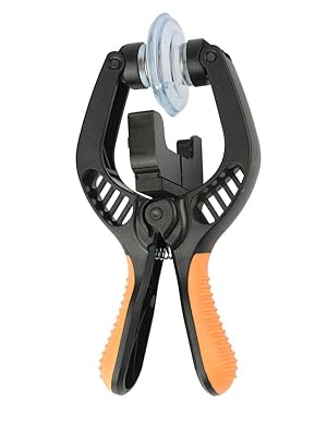 LCD screen opening tools