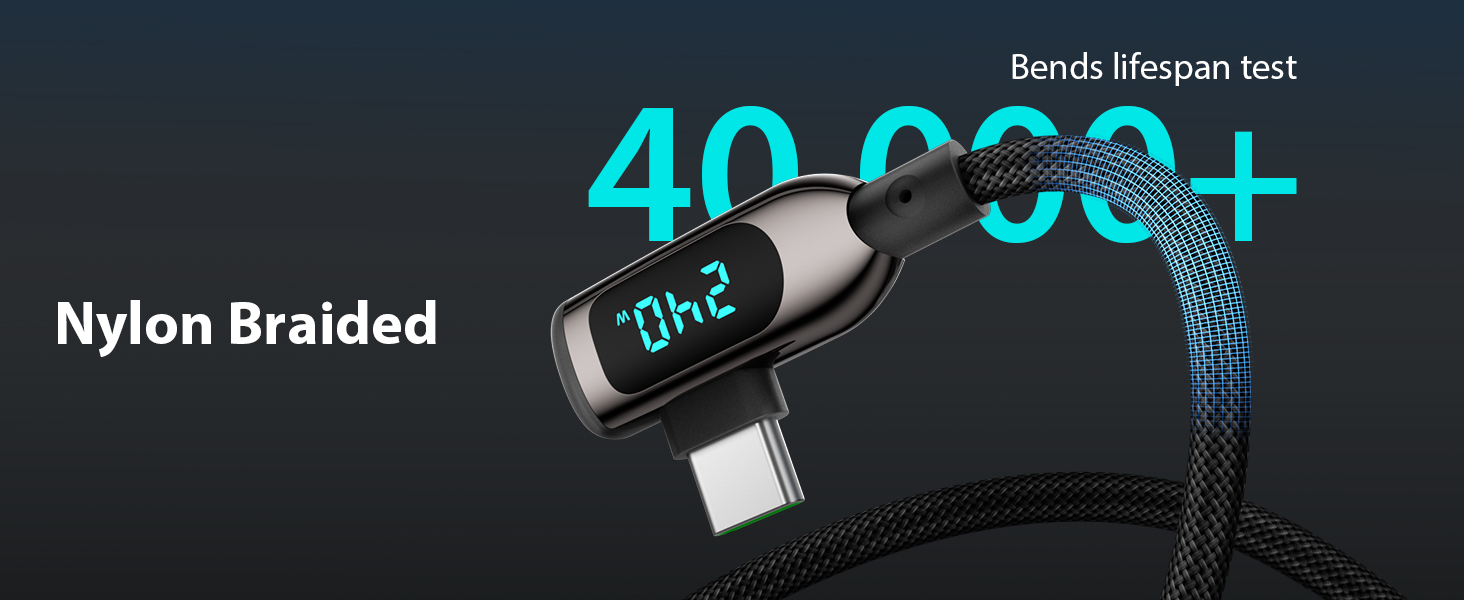 USB C; USB C Cable; Right Angle USB C Cable;240W USB Cable; USB C to USB C Cable;