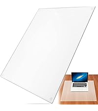 https://m.media-amazon.com/images/S/aplus-media-library-service-media/484d76f1-d32b-4e37-806b-976df71aa8b3.__AC_SR200,225___.jpg