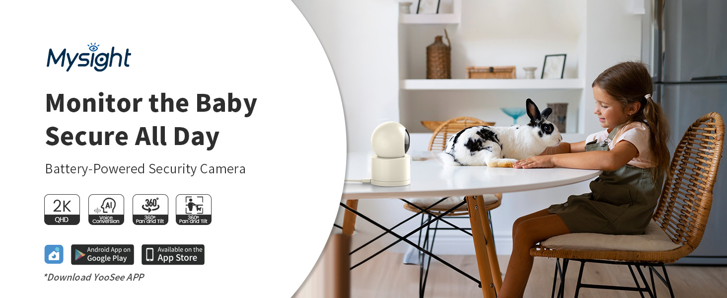 Security Cameras for Home