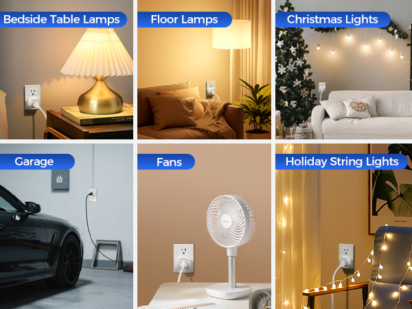 remote on off switch for outlet