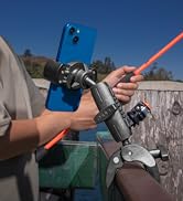 Phone Clamp for fishing
