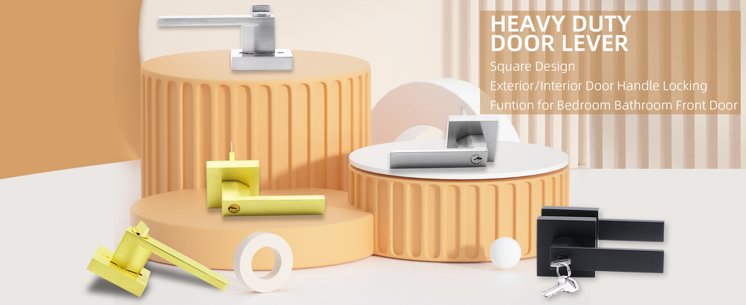 black door knobs door lock door handles interior black door handle door handles door knobs interior