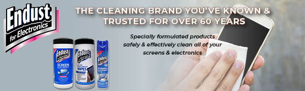 Electronic Surface Cleaning Wipes, Screen Cleaning Wipes, Antistatic Cleaning Wipes, Electronic Wipe