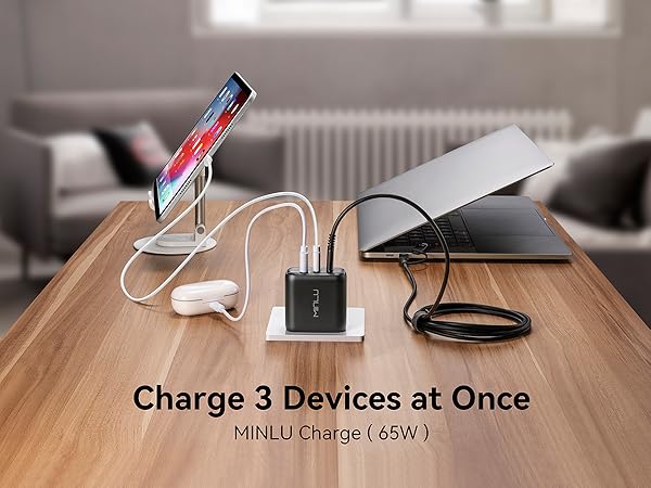 macbook pro charger