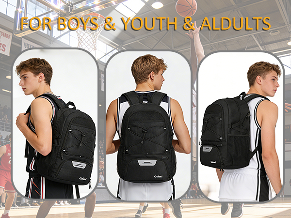  basketball backpack for boys,sports backpack for men,girls basketball bag,sports backpack for boys