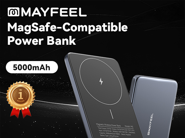 magsafe