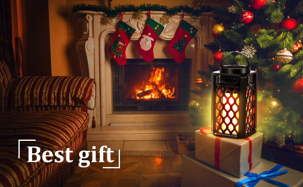 house warming gift new home