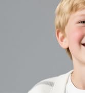 boys analog watch